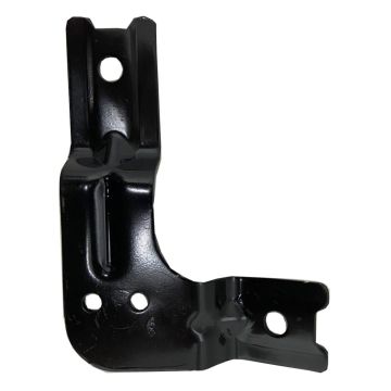 Bumper Support Front Right Bracket for GMC Sierra 1500 2022-2025