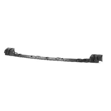 Bumper Bracket Front Upper Cover for GMC Sierra 1500 2007-2013