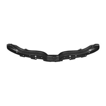 Bumper Bracket Front for Chevrolet Malibu 2008-2012