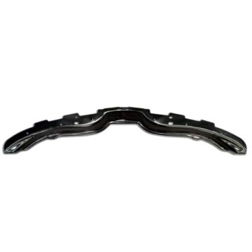 Bumper Bracket Front CAPA for Chevrolet Malibu 2008-2012