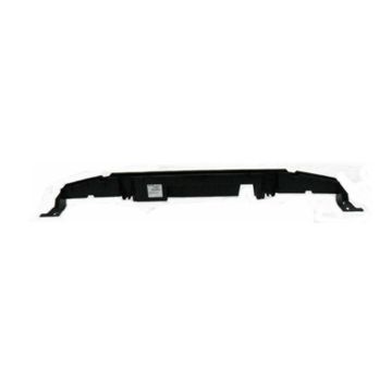 Bumper Bracket Front w/Off Road Pkg Lower Fascia for Cadillac Escalade Escalade ESV Escalade EXT Chevrolet Avalanche Suburban 1500 Suburban 2500 Tahoe GMC Yukon Yukon XL 1500