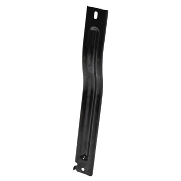 Bumper Bracket Front Center Support Brace for Cadillac XT5 2017-2023