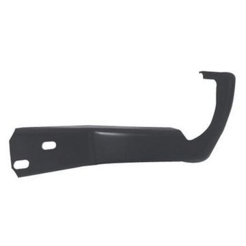 Bumper Bracket Front Left Z71 Brace To Frame CAPA for Chevrolet Blazer C1500 Suburban C2500 C3500 K1500 K2500 K3500 Tahoe GMC C1500 Suburban C2500 C3500 K1500 K2500 K3500 Yukon