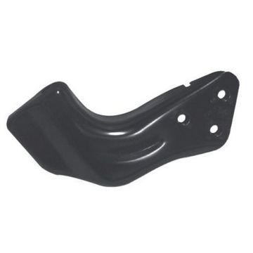 Bumper Bracket Front Left Bracket To Bar Brakcet To Bar CAPA for Chevrolet Blazer C1500 Suburban C2500 C3500 K1500 K2500 K3500 Tahoe GMC C1500 Suburban C2500 C3500 K1500 K2500 K3500 Yukon