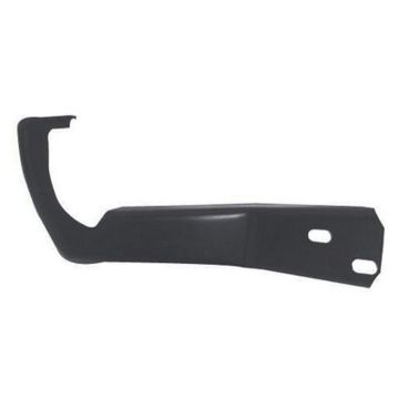 Bumper Bracket Front Right Z71 Brace To Frame CAPA for Chevrolet Blazer C1500 Suburban C2500 C3500 K1500 K2500 K3500 Tahoe GMC C1500 Suburban C2500 C3500 K1500 K2500 K3500 Yukon