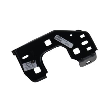 Bumper Bracket Front Right Inner for Chevrolet Silverado 1500 Silverado 1500 LTD GMC Sierra 1500 Sierra 1500 Limited