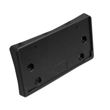License Plate Bracket Front for Chevrolet Cruze Eco 2011-2015
