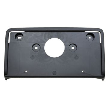 License Plate Bracket Assembly Front for Buick LaCrosse 2014-2016
