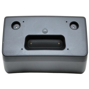 License Plate Bracket Front for Chevrolet Colorado Base LT Z71 WT 2015-2020