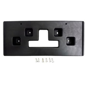 License Plate Bracket Front for Buick Encore 2013-2016