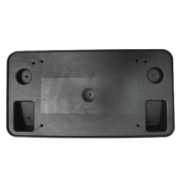 License Plate Bracket Front for GMC Sierra 1500 Sierra 1500 Limited