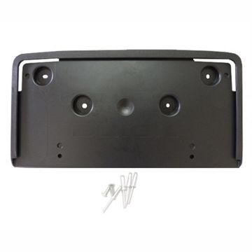 License Plate Bracket Front for Buick LaCrosse 2017-2019