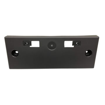 License Plate Bracket Front for Chevrolet City Express 2015-2018