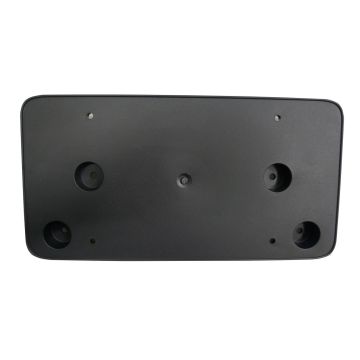 License Plate Bracket Front for GMC Acadia 2020-2023