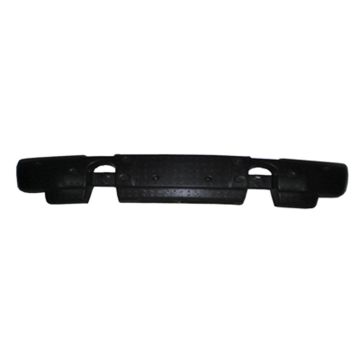 Bumper Impact Absorber Front NSF for Chevrolet Equinox 2005-2006