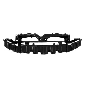 Bumper Impact Absorber Front for Chevrolet Impala Impala Limited Monte Carlo