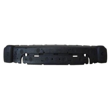 Bumper Impact Absorber Front for Chevrolet HHR 2006-2011