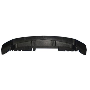 Bumper Impact Absorber Front for Chevrolet Tahoe 2007-2014