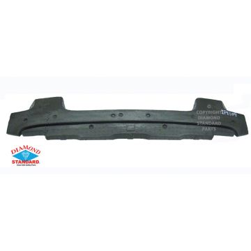 Bumper Impact Absorber Front NSF for Chevrolet Uplander 2005-2009