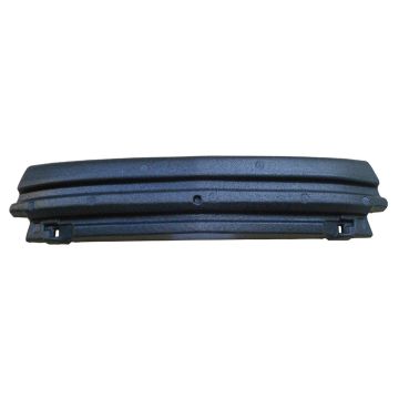 Bumper Impact Absorber Front CAPA for Chevrolet Equinox 2007-2009