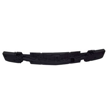 Bumper Impact Absorber Front for Cadillac CTS Sedan Wagon Coupe Base Premium Luxury Performance Coupe 3.6L 3.0L 2008-2014