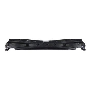 Bumper Impact Absorber Front for Chevrolet Equinox 2010-2015