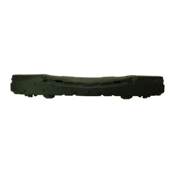 Bumper Impact Absorber Front Lower CAPA for Buick Allure LaCrosse