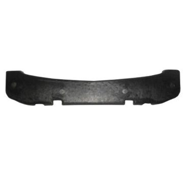 Bumper Impact Absorber Front CAPA for Chevrolet Cruze 2011-2014