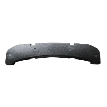 Bumper Impact Absorber Front for Chevrolet Cruze 2011-2014