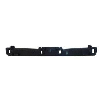 Bumper Impact Absorber Front Lower for Cadillac SRX 2010-2016