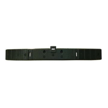 Bumper Impact Absorber Front CAPA for Buick Verano 2012-2017