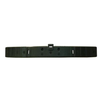 Bumper Impact Absorber Front for Buick Verano 2012-2017