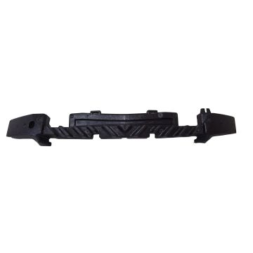 Bumper Impact Absorber Front CAPA for Chevrolet Impala 2014-2020