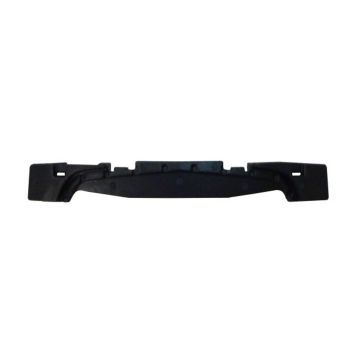 Bumper Impact Absorber Front for Chevrolet Malibu Malibu Limited