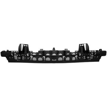 Bumper Impact Absorber Front for Chevrolet Camaro LT SS LS 2014-2015