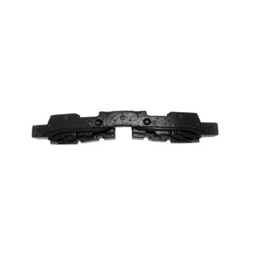 Bumper Impact Absorber Front CAPA for Buick Regal 2011-2017