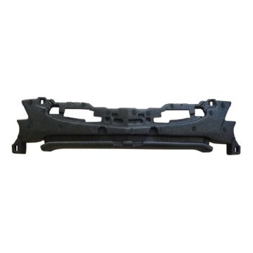 Bumper Impact Absorber Front CAPA for Chevrolet Equinox 2016-2017