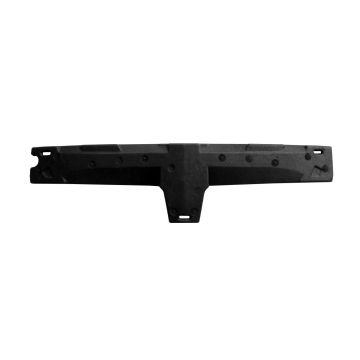 Bumper Impact Absorber Front w/RS Pkg CAPA for Chevrolet Cruze Sedan Hatchback 2016-2018