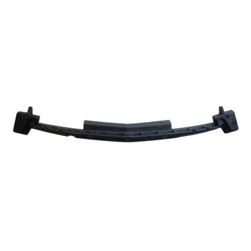 Bumper Impact Absorber Front CAPA for Chevrolet Camaro Coupe 2016-2018