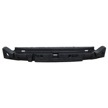 Bumper Impact Absorber Front CAPA for Buick Envision 2016-2018