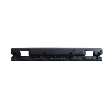 Bumper Impact Absorber Front CAPA for GMC Acadia SLT SLE 2017-2019