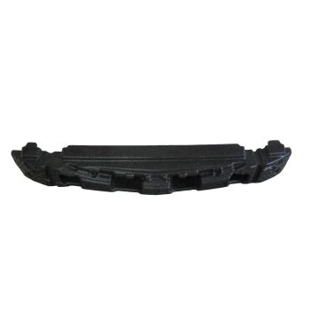 Bumper Impact Absorber Front CAPA for Chevrolet Trax 2015-2016