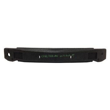Bumper Impact Absorber Front CAPA for Chevrolet Spark 2013-2015