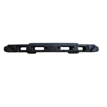 Bumper Impact Absorber Assembly Front CAPA for Buick Encore 2013-2016