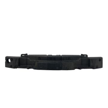 Bumper Impact Absorber Front Center CAPA for Cadillac XTS 2013-2017