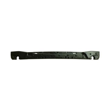 Bumper Impact Absorber Front CAPA for Chevrolet Equinox 2018-2021