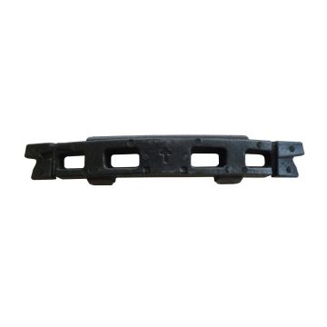 Bumper Impact Absorber Front CAPA for Buick Encore 2017-2022