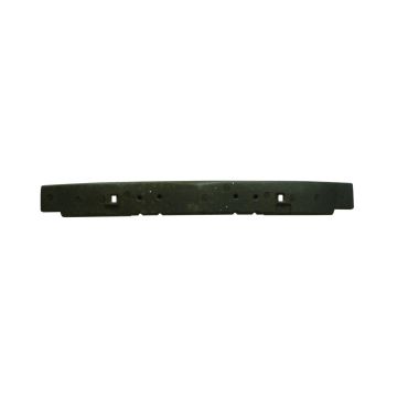 Bumper Impact Absorber Front CAPA for Buick Enclave 2013-2017