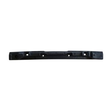 Bumper Impact Absorber Front CAPA for GMC Terrain 2018-2021