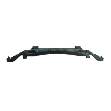 Bumper Impact Absorber Front Lower CAPA for Buick Regal TourX 2018-2020